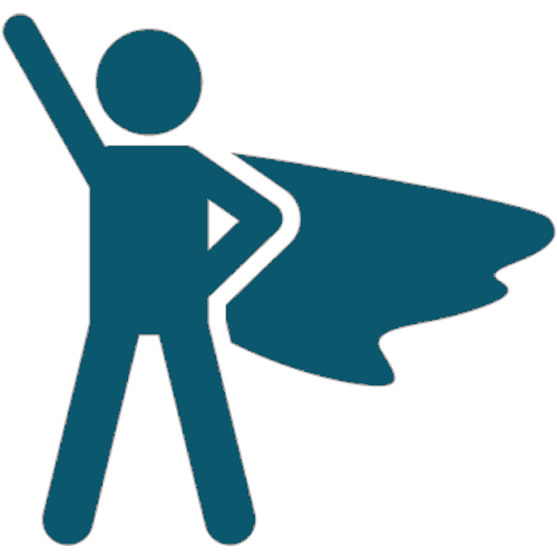 Plumbing Services Software Solution,Plumbing Software Solution,Plumbing app,Plumbing mobile app and cloud software 